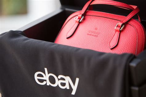 fake bag from ebay should i open paypal claim|ebay designer bag fake.